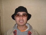 もてるための方法を知りたいなら、その方法お教えします